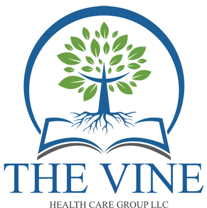 The Vine Healthcare